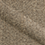 Iona Titanium